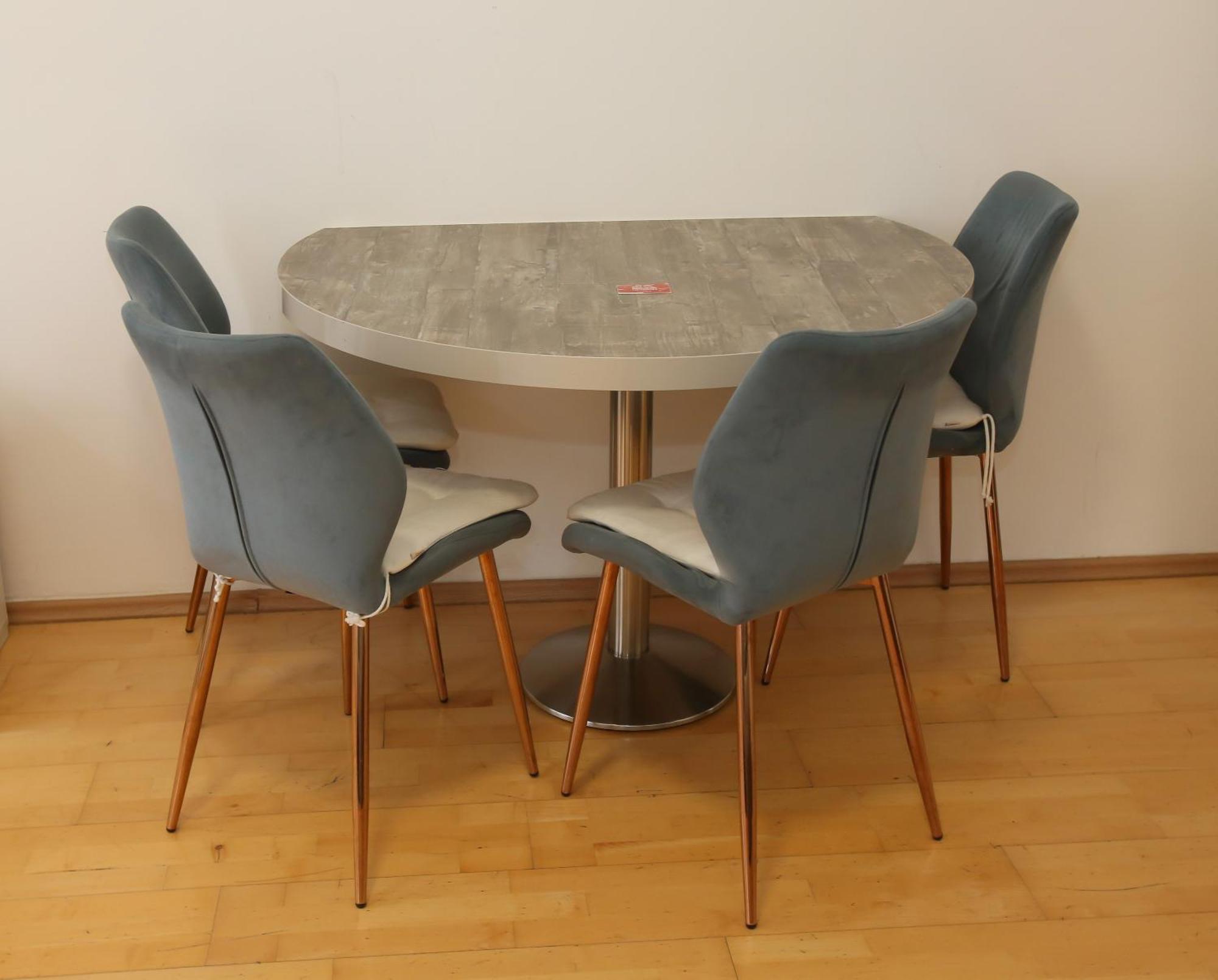 Downtown Bliss Modern Retreat With Free Parking And Fast Internet 600 Mbits Apartment Viena Exterior foto